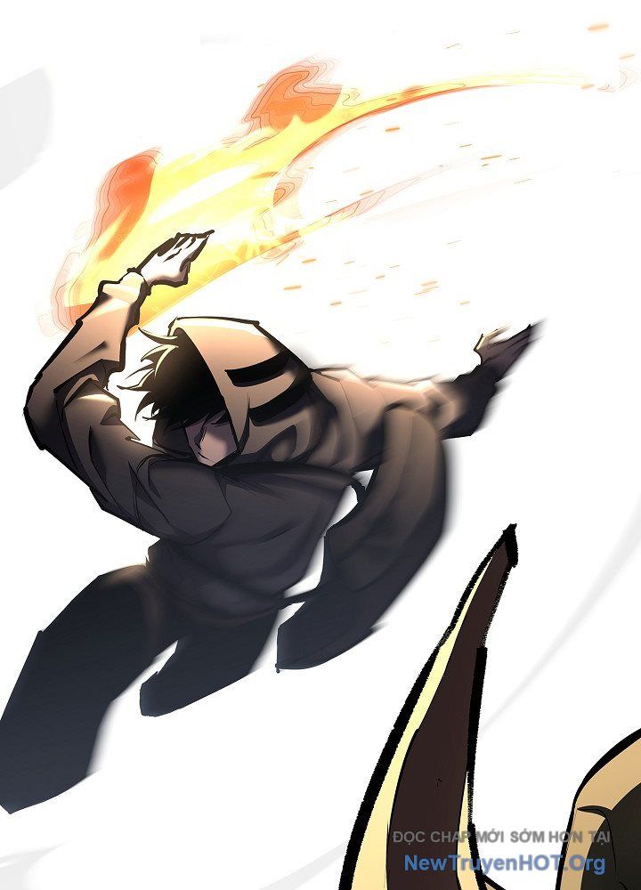 Kiếm Thần Đến Từ Thế Giới Diệt Vong Chương 25 Ảnh 105