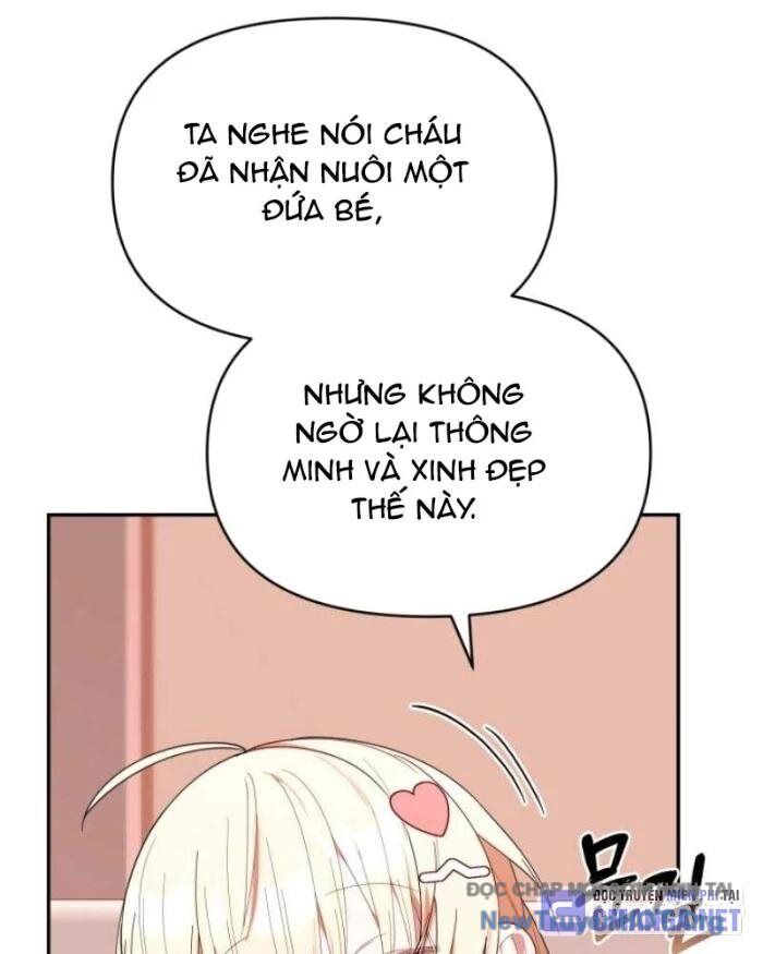 Thợ Săn Của Lớp Gà Con Chương 32 Ảnh 32
