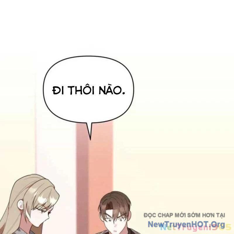 Thợ Săn Của Lớp Gà Con Chương 31 Ảnh 150