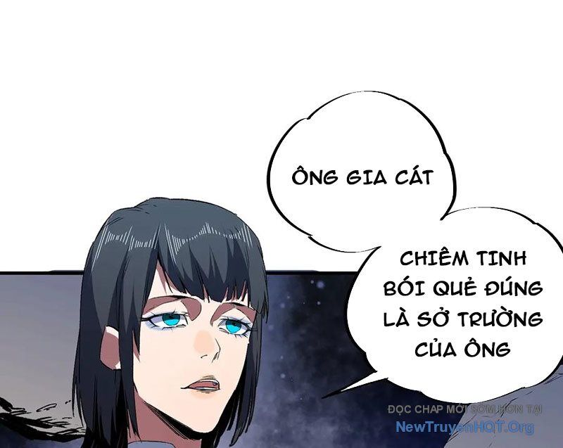 Cấm Chú Sư Mạnh Nhất Lịch Sử Chương 20 Ảnh 108