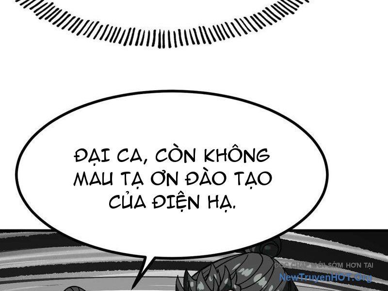 Không Cẩn Thận, Lưu Danh Muôn Thủa Chương 159 Ảnh 33