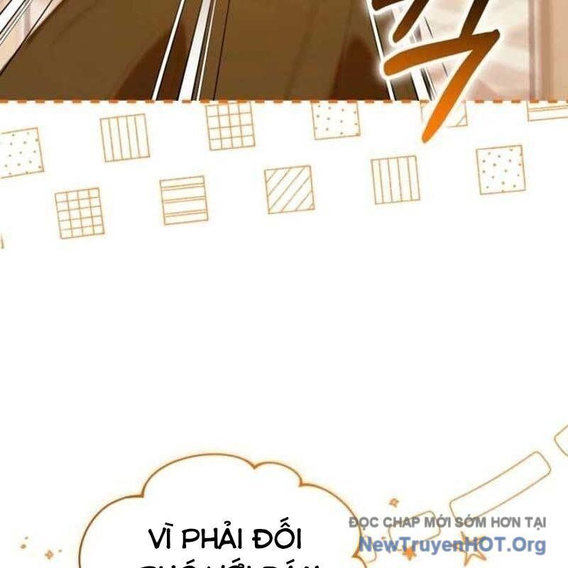 Thợ Săn Của Lớp Gà Con Chương 41 Ảnh 4