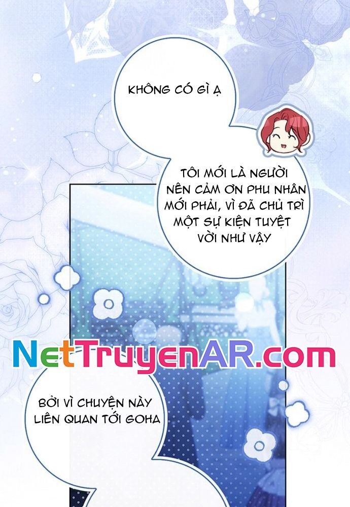 Kế Hoạch Tiễn Chồng Xuống Vực Thẳm Chương 24 Ảnh 76