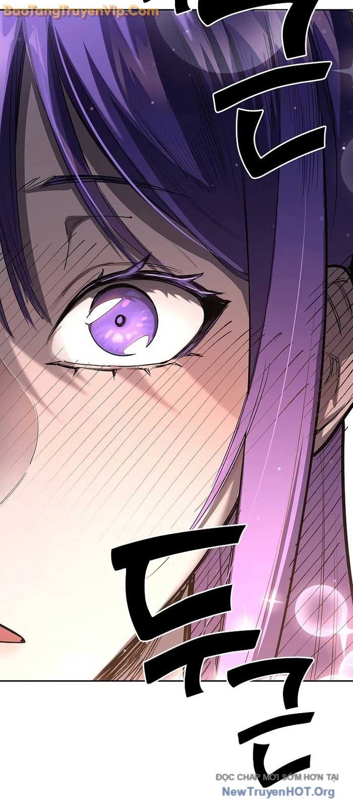 Kiếm Thần Đến Từ Thế Giới Diệt Vong Chương 26 Ảnh 57