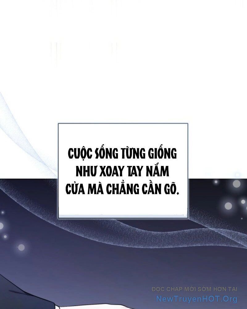 Thợ Săn Của Lớp Gà Con Chương 39 Ảnh 64