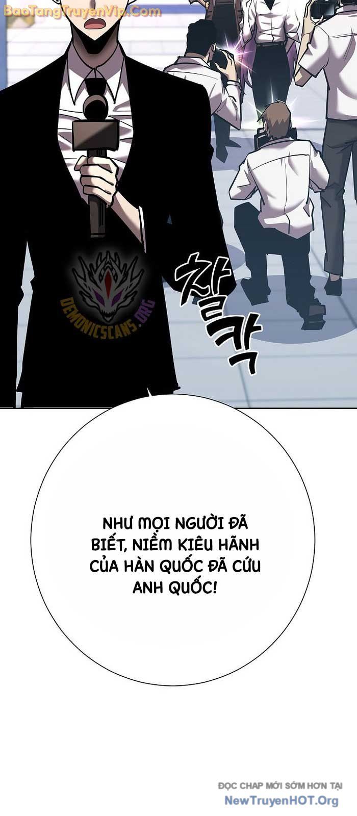 Kiếm Thần Đến Từ Thế Giới Diệt Vong Chương 22 Ảnh 114