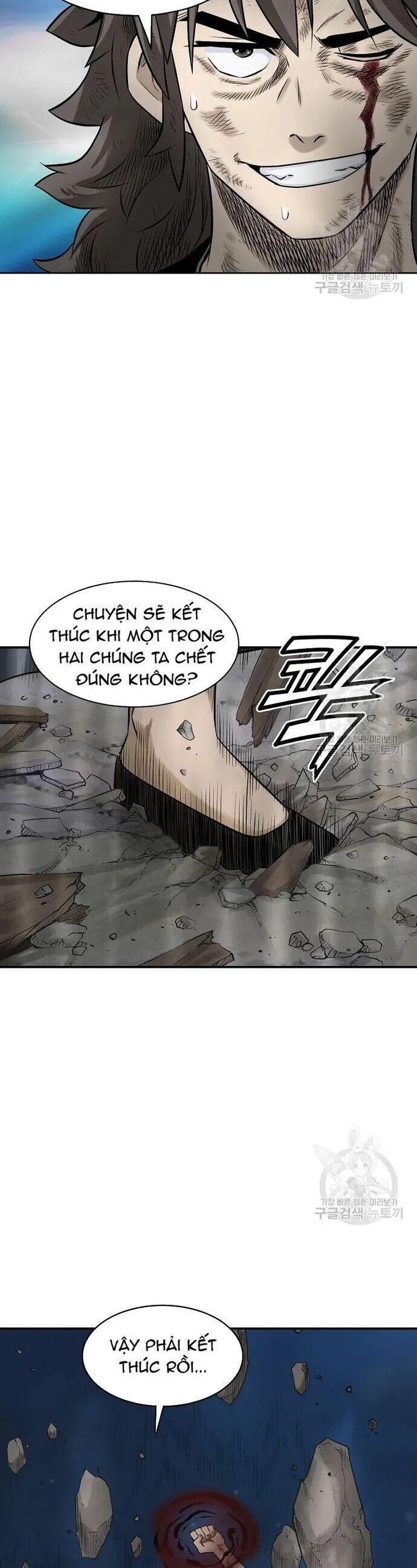 Quang Long Chương 127 Ảnh 5