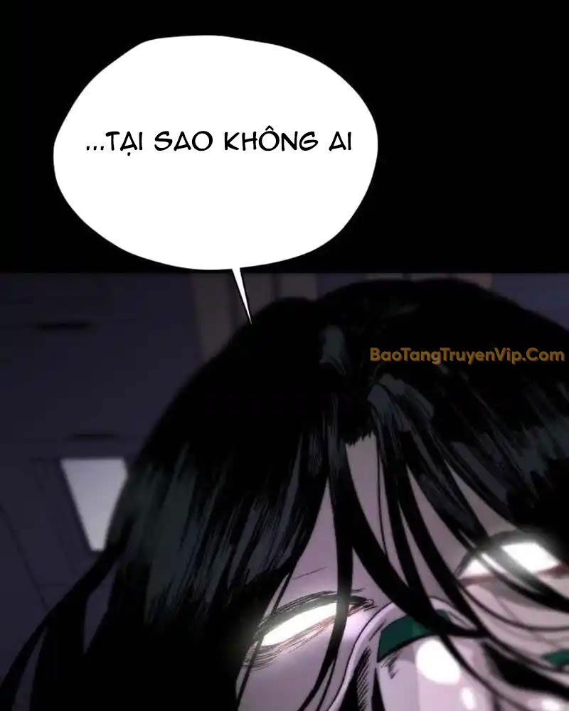 Dự Án Sao Hoả Chương 2 Ảnh 209
