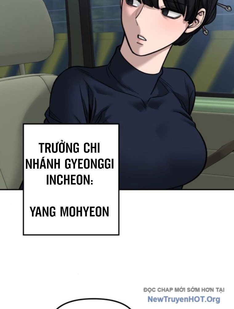 Giang Hồ Thực Thi Công Lý Chương 148 Ảnh 177