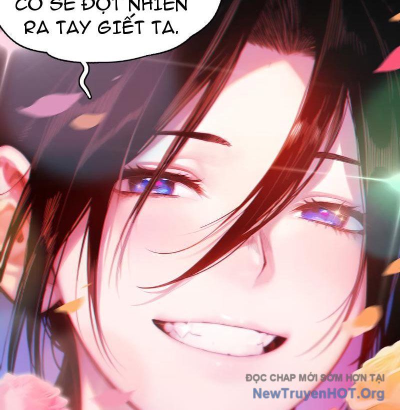 Xuyên Không Thành Ma Tôn Pháo Hôi? Nhưng Ta Là Streamer Công Lược Chương 4 Ảnh 88