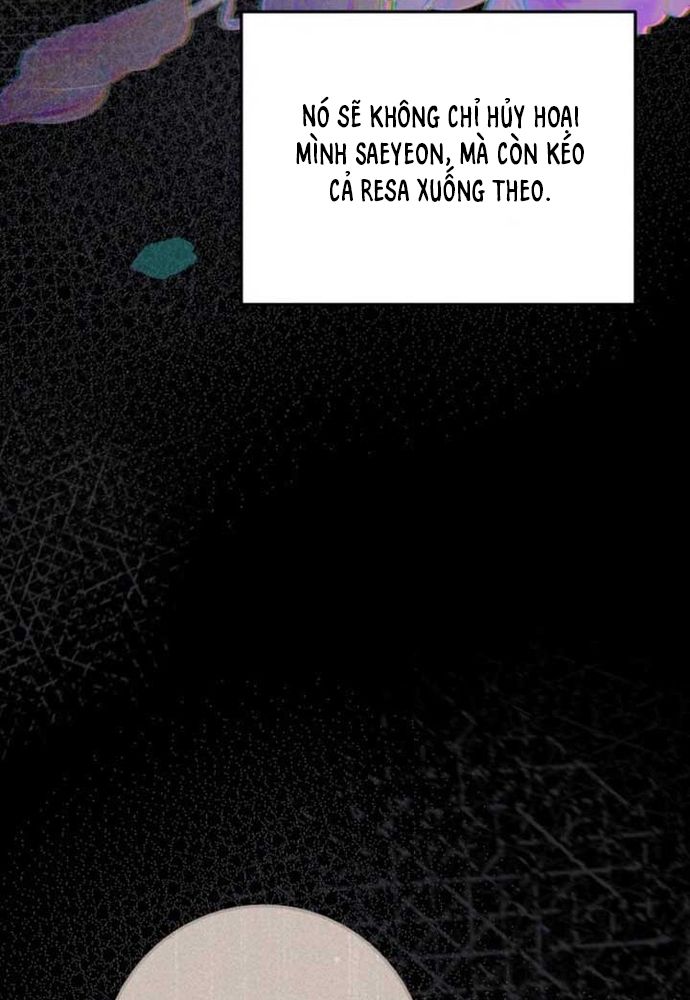 Thử Vai Cinderella Chương 30 Ảnh 85