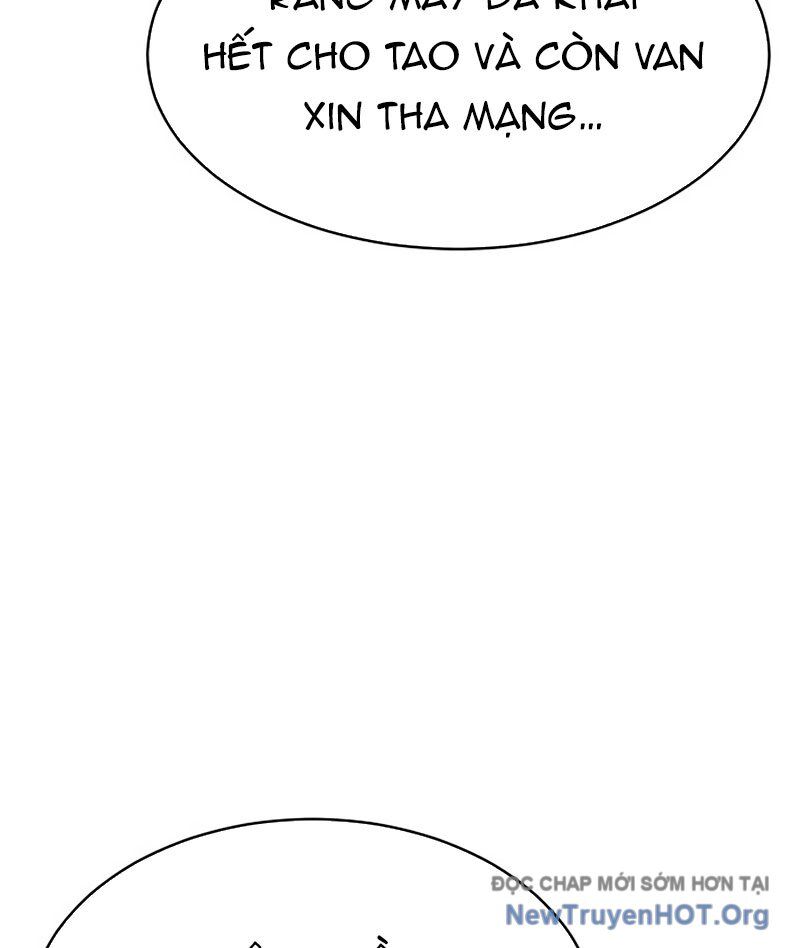 Cháu Trai Thiên Tài Của Vua Cho Vay Nặng Lãi Chương 63 Ảnh 51