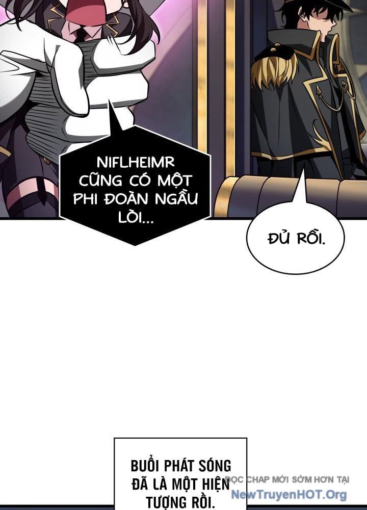Gacha Vô Hạn Chương 159 Ảnh 15