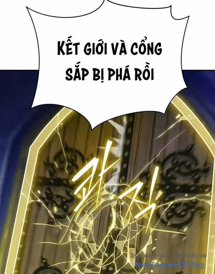 Pháp Sư Hệ Theo Lượt Chương 20 Ảnh 144