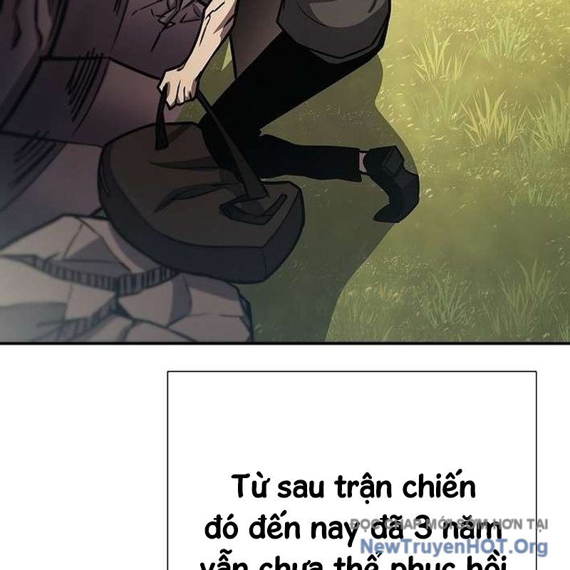 Kiếm Thần Đến Từ Thế Giới Diệt Vong Chương 19 Ảnh 68