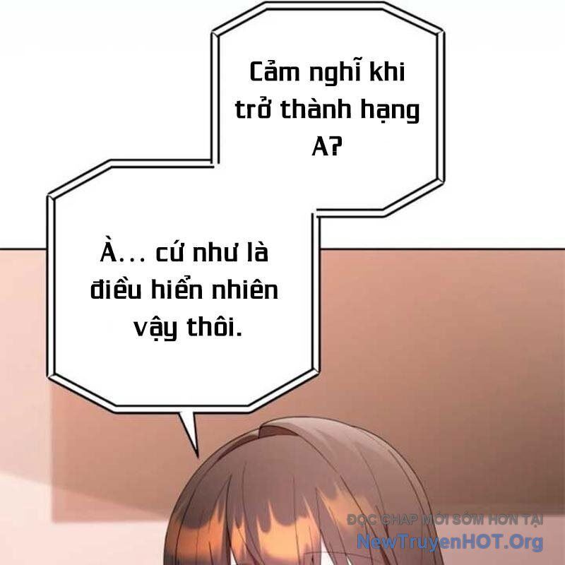 Thợ Săn Của Lớp Gà Con Chương 36 Ảnh 75