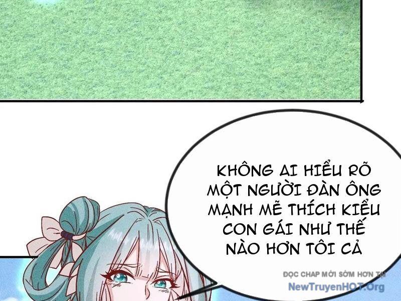 Ta Vô Địch Phản Sáo Lộ Chương 70 Ảnh 59