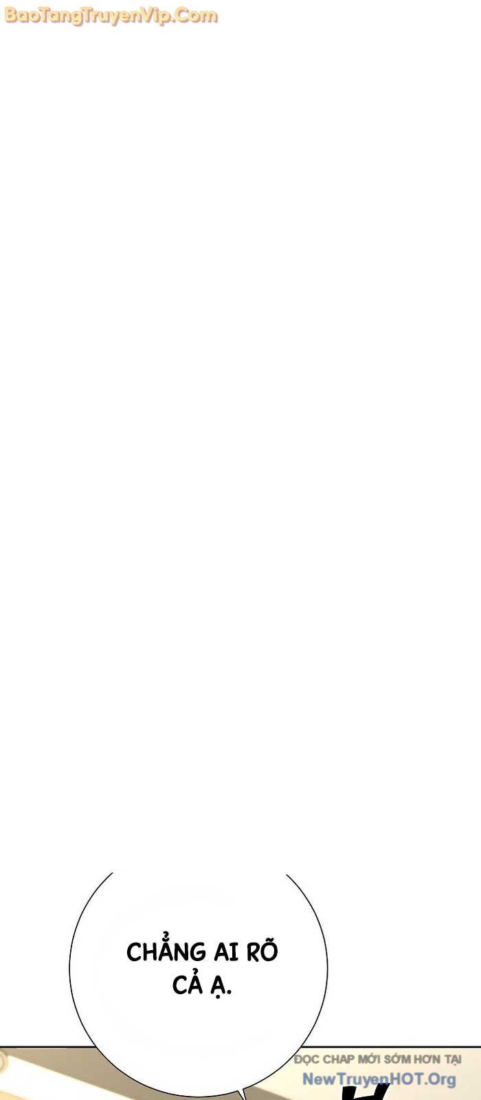 Kiếm Thần Đến Từ Thế Giới Diệt Vong Chương 22 Ảnh 7