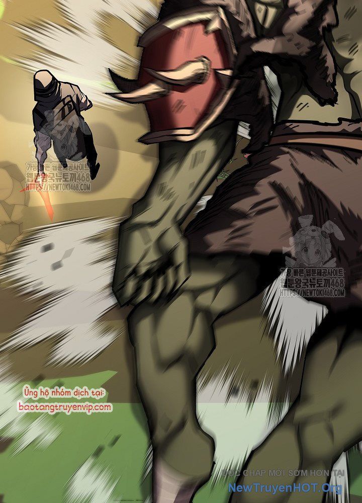 Kiếm Thần Đến Từ Thế Giới Diệt Vong Chương 25 Ảnh 142