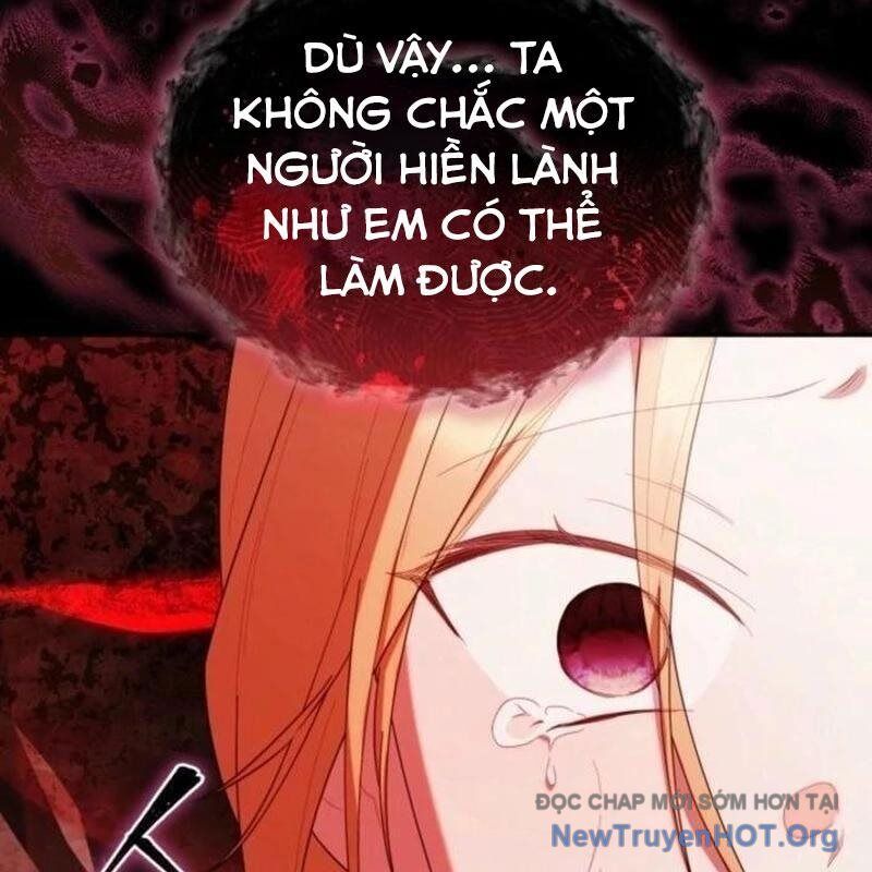 Thợ Săn Của Lớp Gà Con Chương 37 Ảnh 26