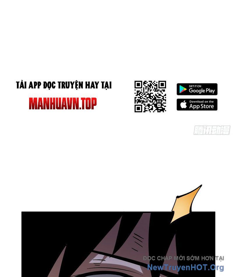 Thiếu Nợ Quá Nhiều, Ta Bị Ép Trở Thành Người Làm Công Của Tà Thần Chương 2 Ảnh 80