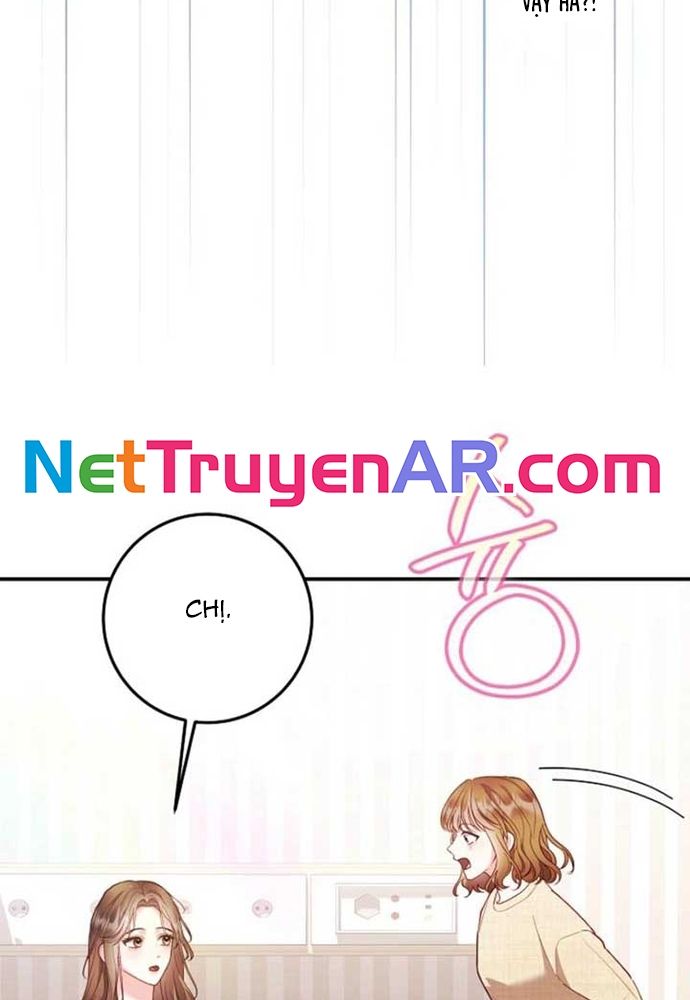 Thử Vai Cinderella Chương 30 Ảnh 17
