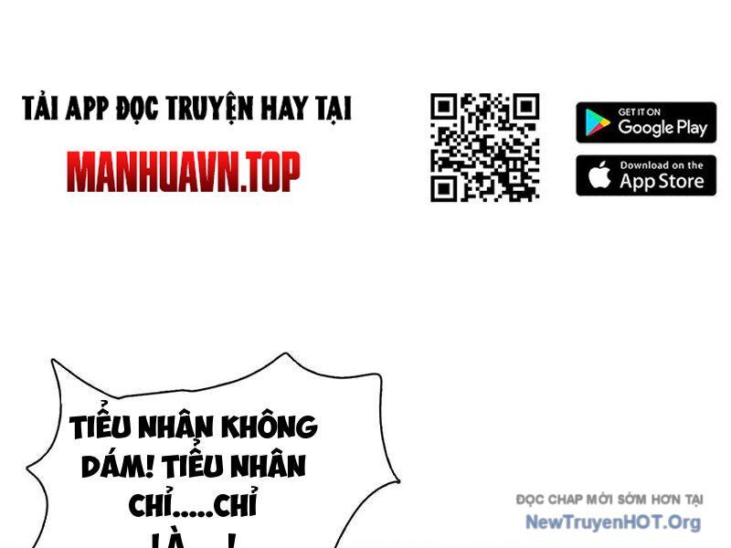 Ta Lại Trở Thành Bạch Vô Thường Chương 33 Ảnh 19