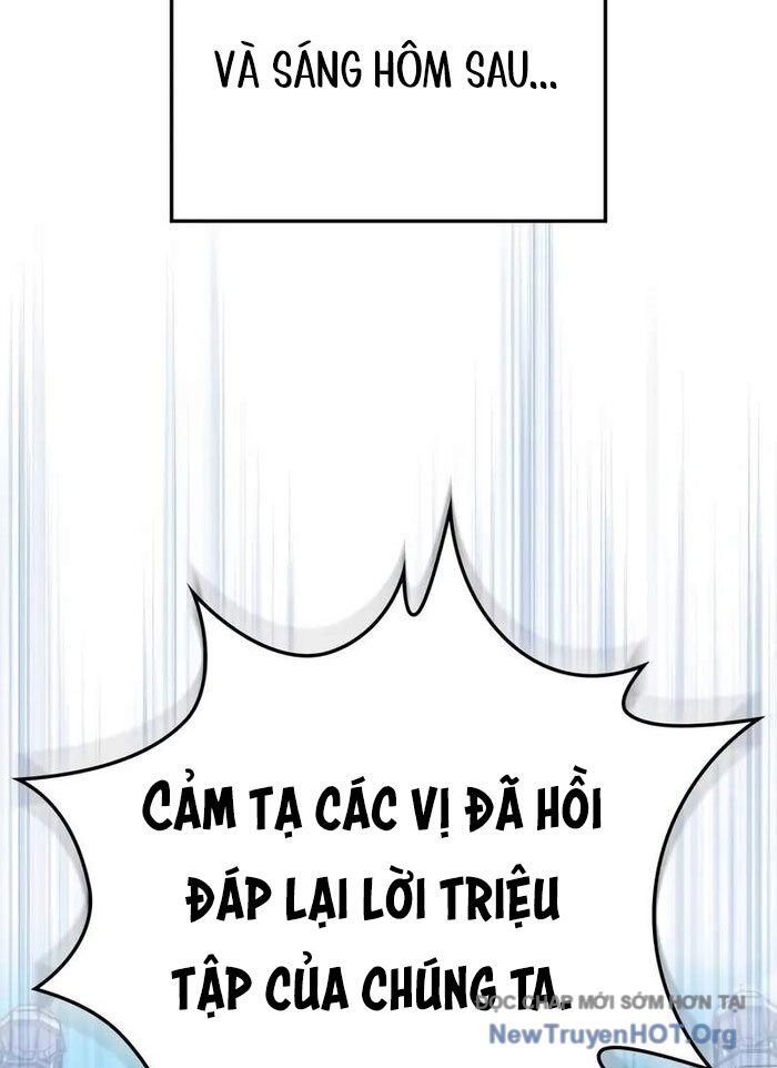Pháp Sư Thiên Tài Phá Vỡ Giới Hạn Chương 19 Ảnh 79