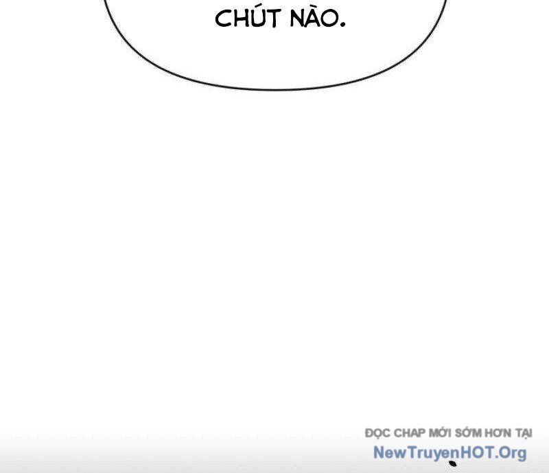 Thợ Săn Của Lớp Gà Con Chương 40 Ảnh 145