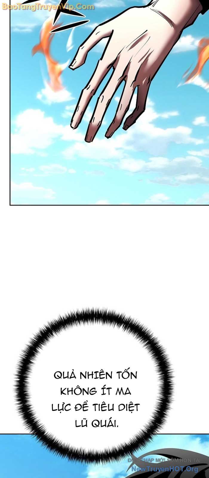Kiếm Thần Đến Từ Thế Giới Diệt Vong Chương 24 Ảnh 92