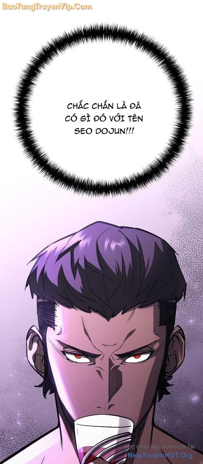 Kiếm Thần Đến Từ Thế Giới Diệt Vong Chương 23 Ảnh 42