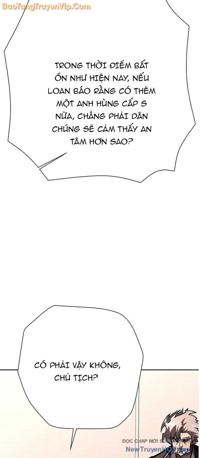 Kiếm Thần Đến Từ Thế Giới Diệt Vong Chương 24 Ảnh 73