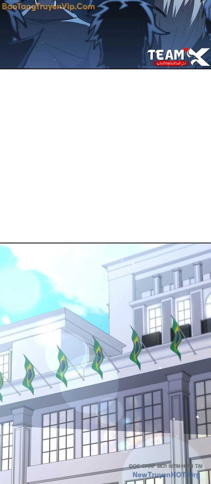 Kiếm Thần Đến Từ Thế Giới Diệt Vong Chương 27 Ảnh 27