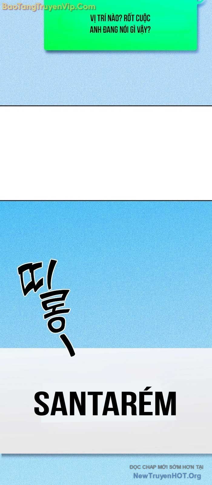 Kiếm Thần Đến Từ Thế Giới Diệt Vong Chương 27 Ảnh 23