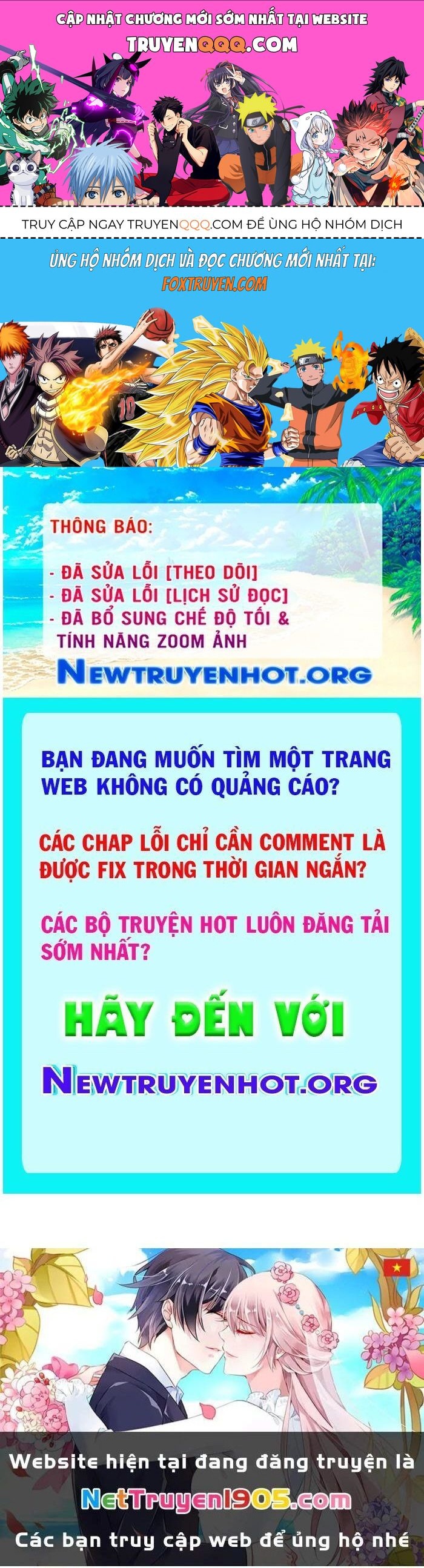 Thợ Săn Của Lớp Gà Con Chương 33 Ảnh 2