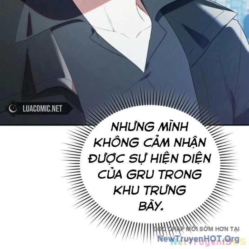 Thợ Săn Của Lớp Gà Con Chương 31 Ảnh 9