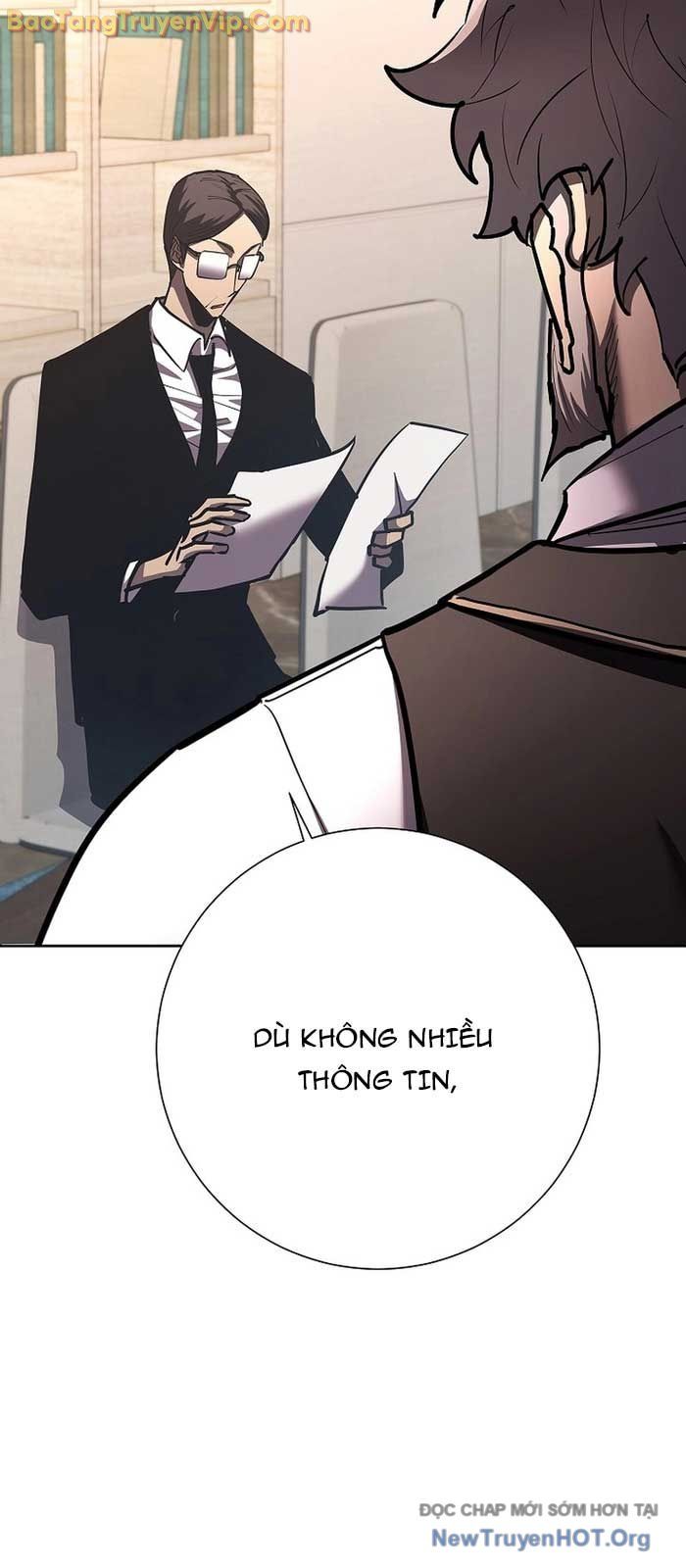 Kiếm Thần Đến Từ Thế Giới Diệt Vong Chương 24 Ảnh 37