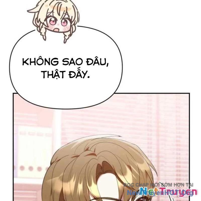 Thợ Săn Của Lớp Gà Con Chương 31 Ảnh 143