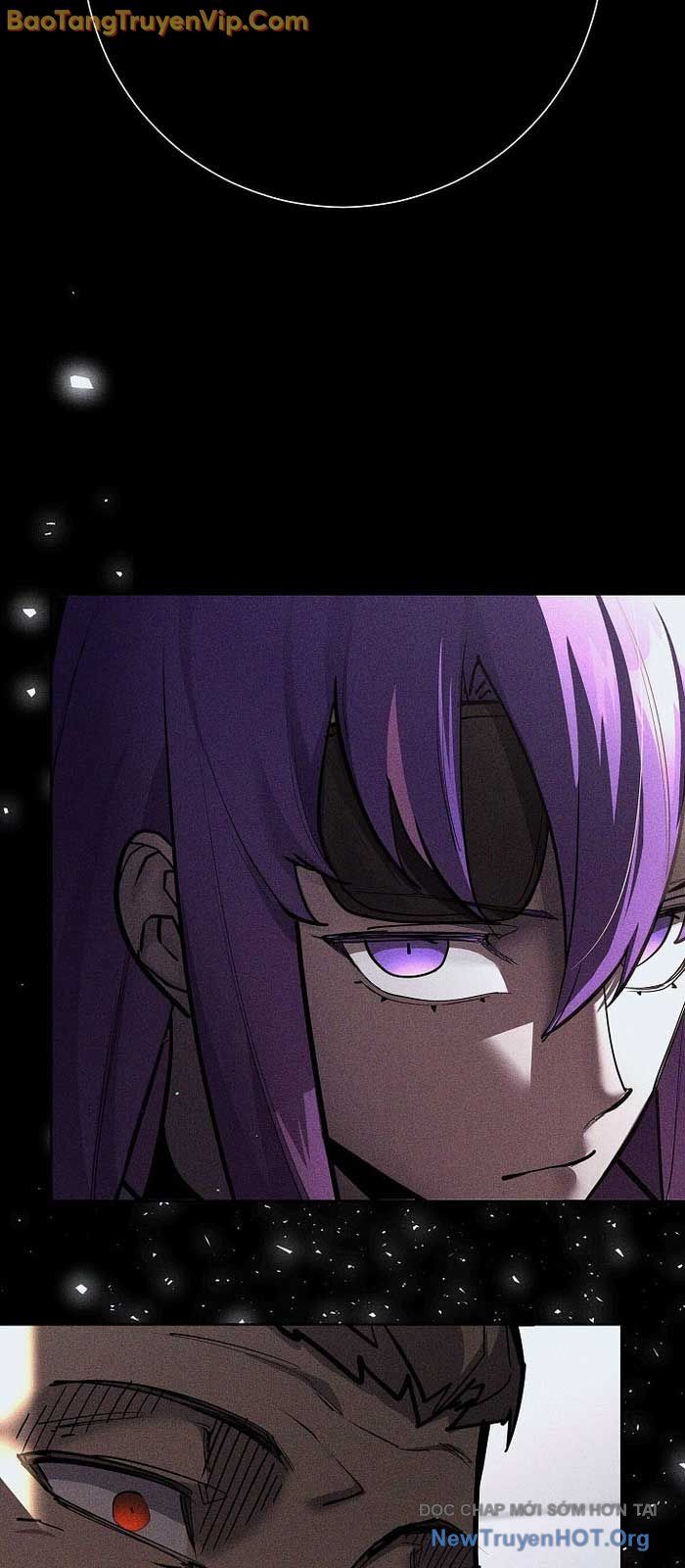 Kiếm Thần Đến Từ Thế Giới Diệt Vong Chương 23 Ảnh 35