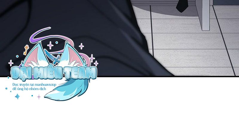 Kiếm Thần Đến Từ Thế Giới Diệt Vong Chương 21 Ảnh 73