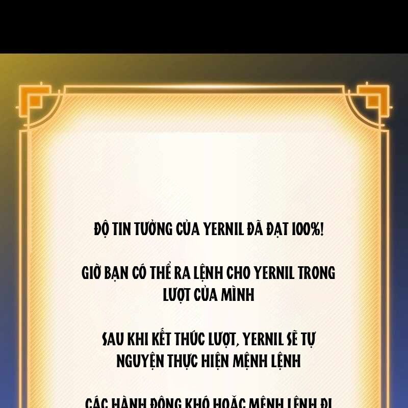 Pháp Sư Hệ Theo Lượt Chương 7 Ảnh 192