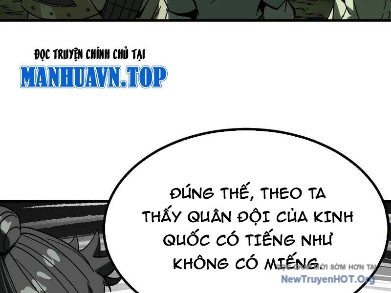 Không Cẩn Thận, Lưu Danh Muôn Thủa Chương 159 Ảnh 51
