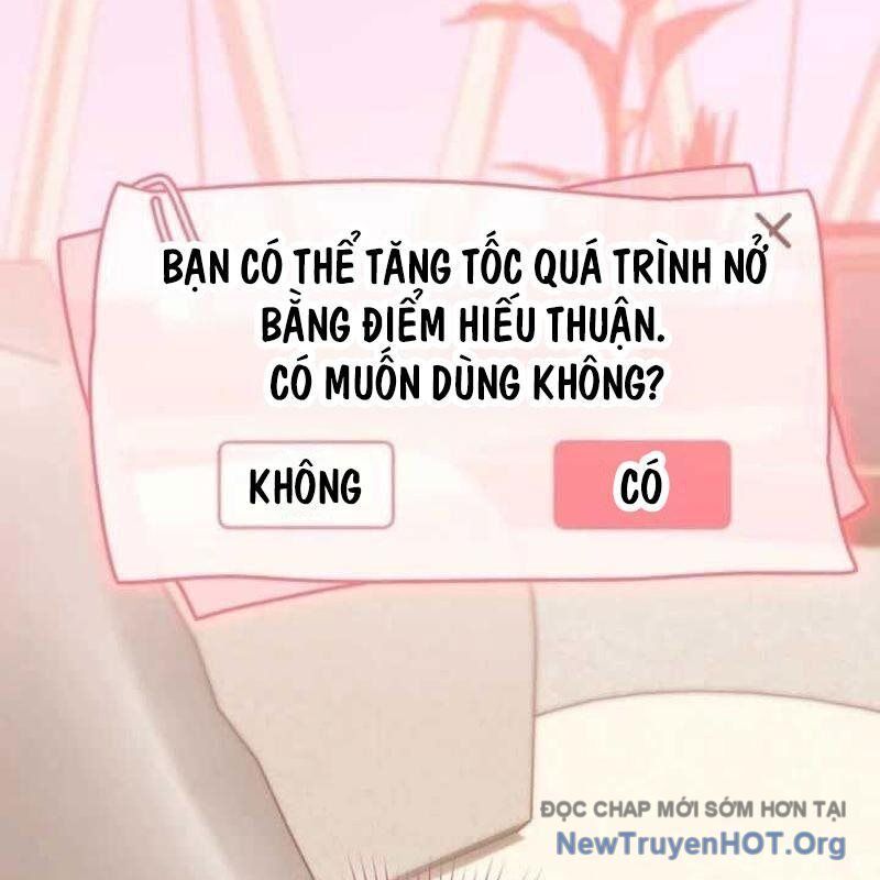 Thợ Săn Của Lớp Gà Con Chương 41 Ảnh 97