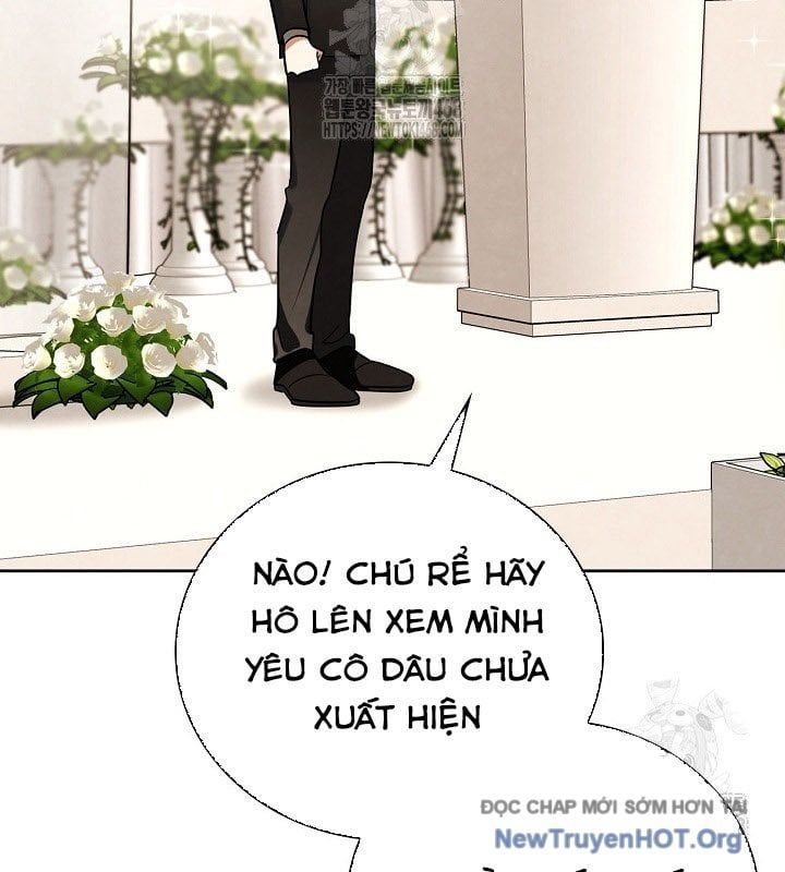 Sống Như Một Diễn Viên Chương 134 Ảnh 6