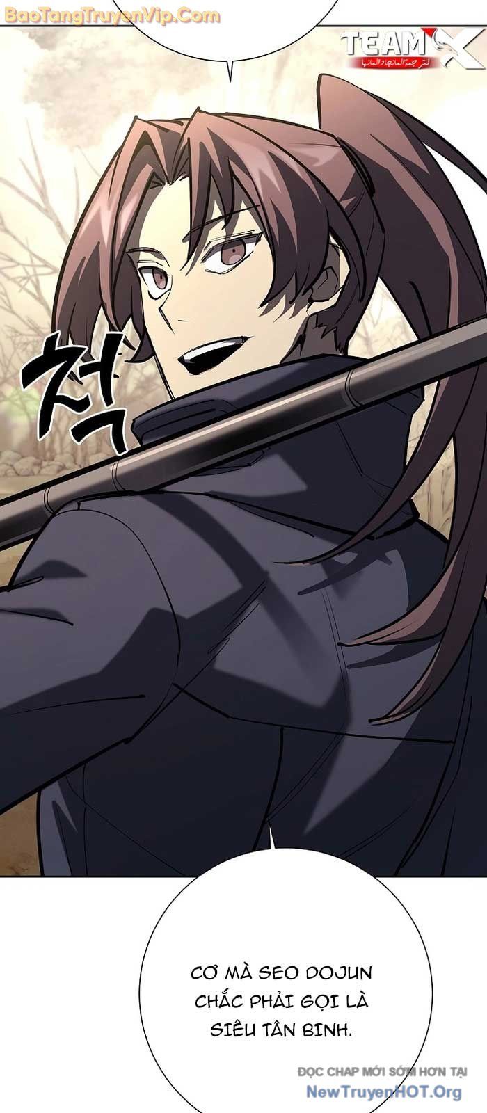 Kiếm Thần Đến Từ Thế Giới Diệt Vong Chương 27 Ảnh 54
