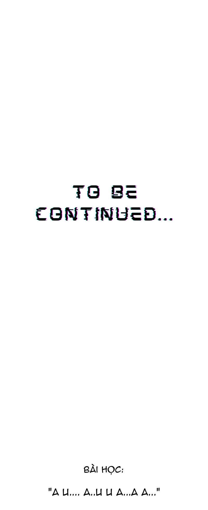 Tội Đồ: Lữ Trình Tại Vùng Đất Chết Chương 3 Ảnh 51