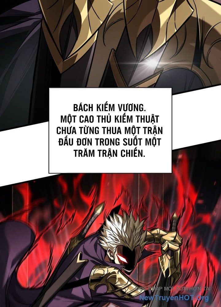 Gacha Vô Hạn Chương 159 Ảnh 67