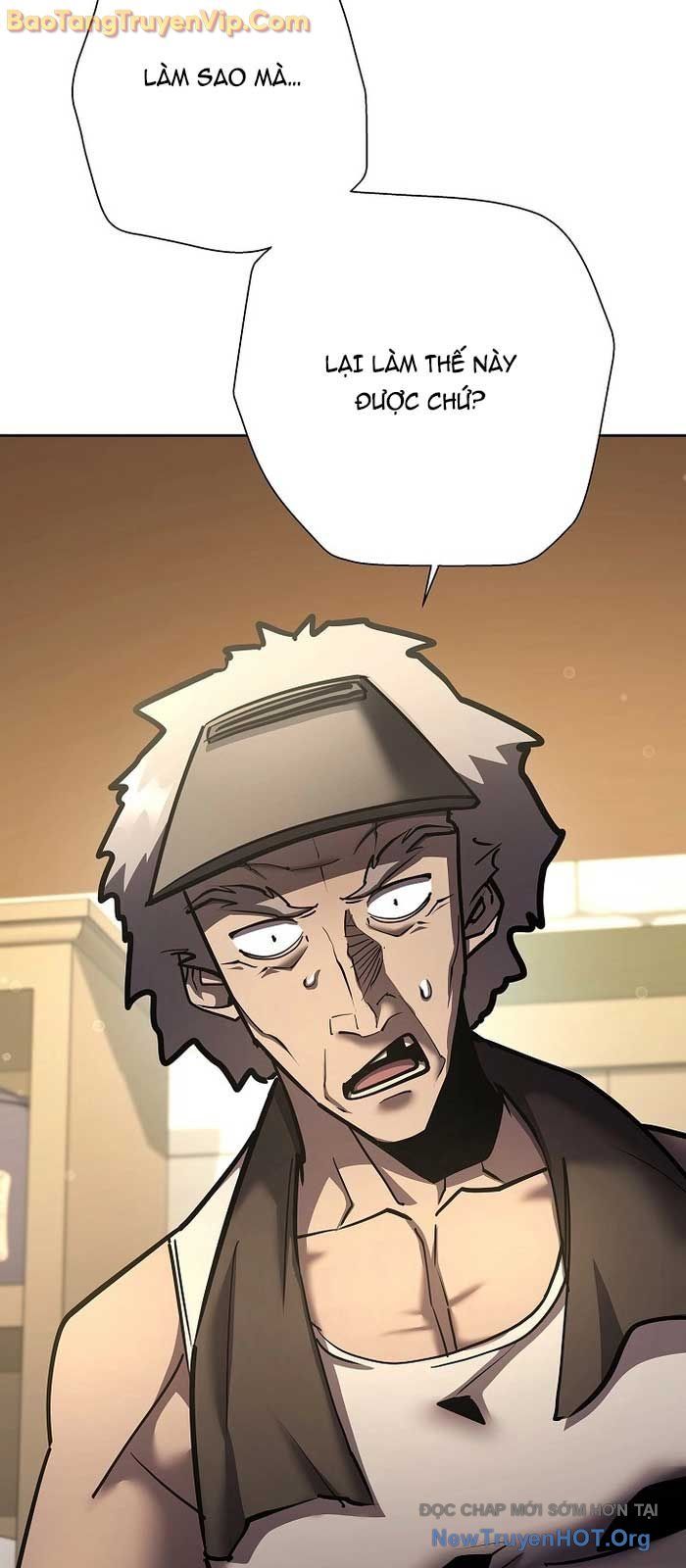 Kiếm Thần Đến Từ Thế Giới Diệt Vong Chương 26 Ảnh 15