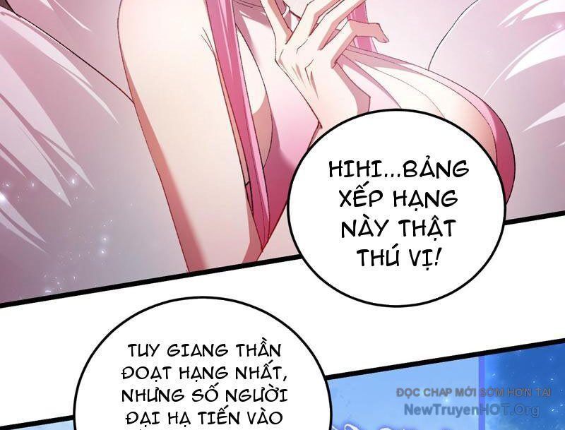 Ta Là Chúa Tể Trùng Độc Chương 72 Ảnh 22