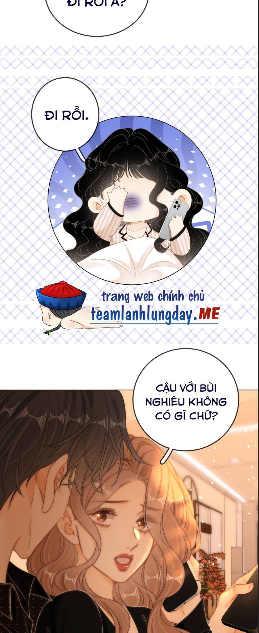 Vưu Vật Chương 150 Ảnh 5